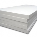 โฟมแผ่น (EPS Foam Sheet)